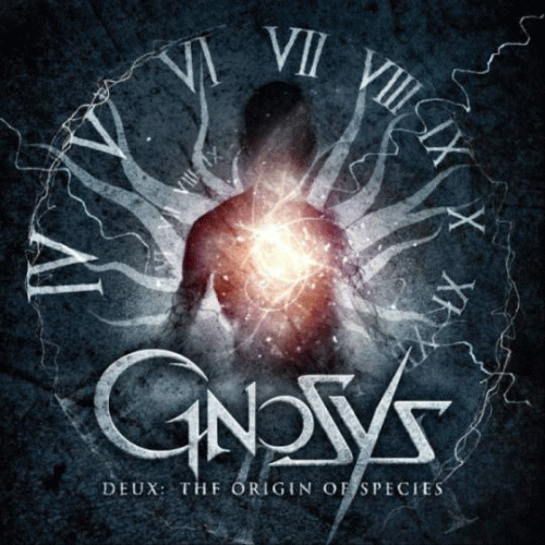 Gnosys : Deux: The Origin of Species